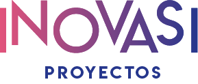 Inovasi Projectos